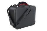 GEWA Gig Bag für Doppelpedal SPS - 40 x 30 x 16 cm