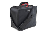 GEWA Gig Bag für Doppelpedal SPS - 40 x 30 x 16 cm