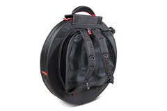 Gewa 22" SPS Becken Tasche