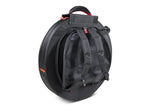Gewa 22" SPS cymbalbag