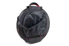 Gewa 22" SPS Becken Tasche