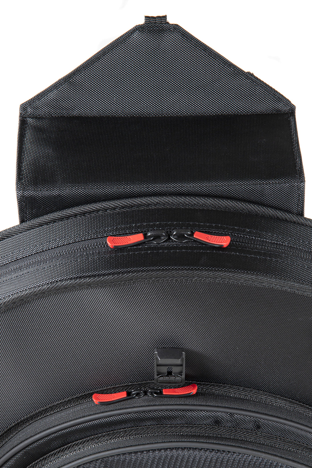 Gewa 22" SPS Becken Tasche
