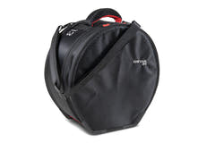 GEWA Gig Bag für Snare Drum SPS - 13x6,5"
