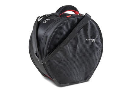 GEWA Gig Bag für Snare Drum SPS - 13x6,5"