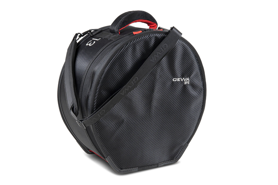 GEWA Gig Bag für Snare Drum SPS - 13x6,5"