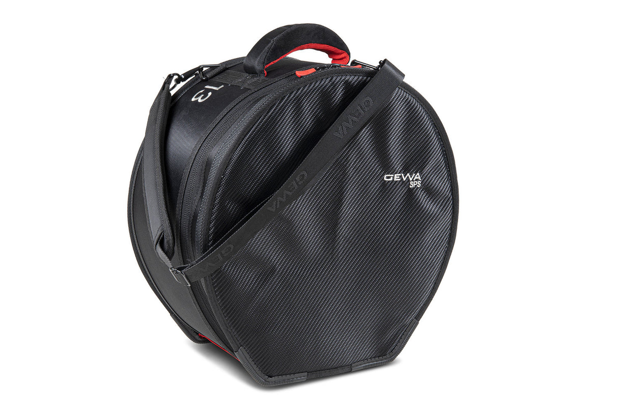 GEWA Gig Bag für Snare Drum SPS - 13x6,5"
