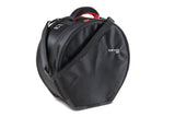 GEWA Gig Bag für Snare Drum SPS - 13x6,5"