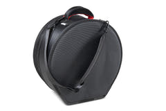 GEWA Gig Bag für Snare Drum SPS - 13x6,5"