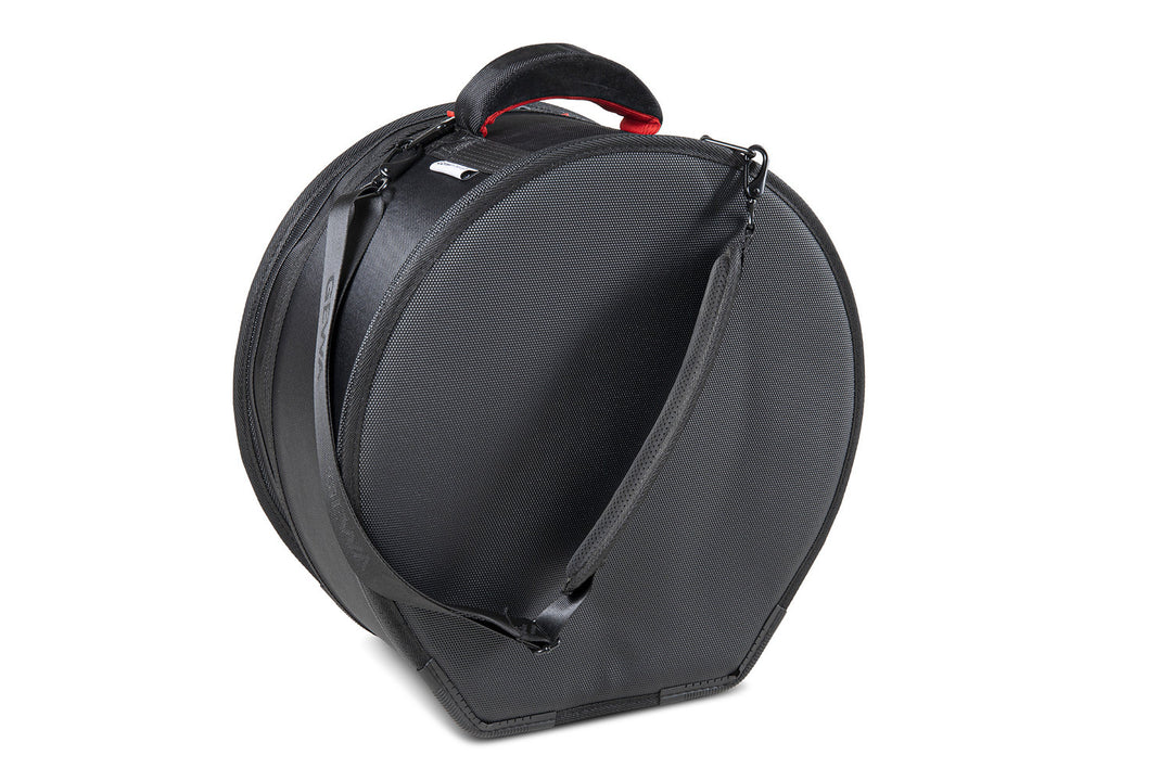 GEWA Gig Bag für Snare Drum SPS - 13x6,5"