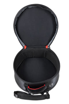 GEWA Gig Bag für Snare Drum SPS - 13x6,5"