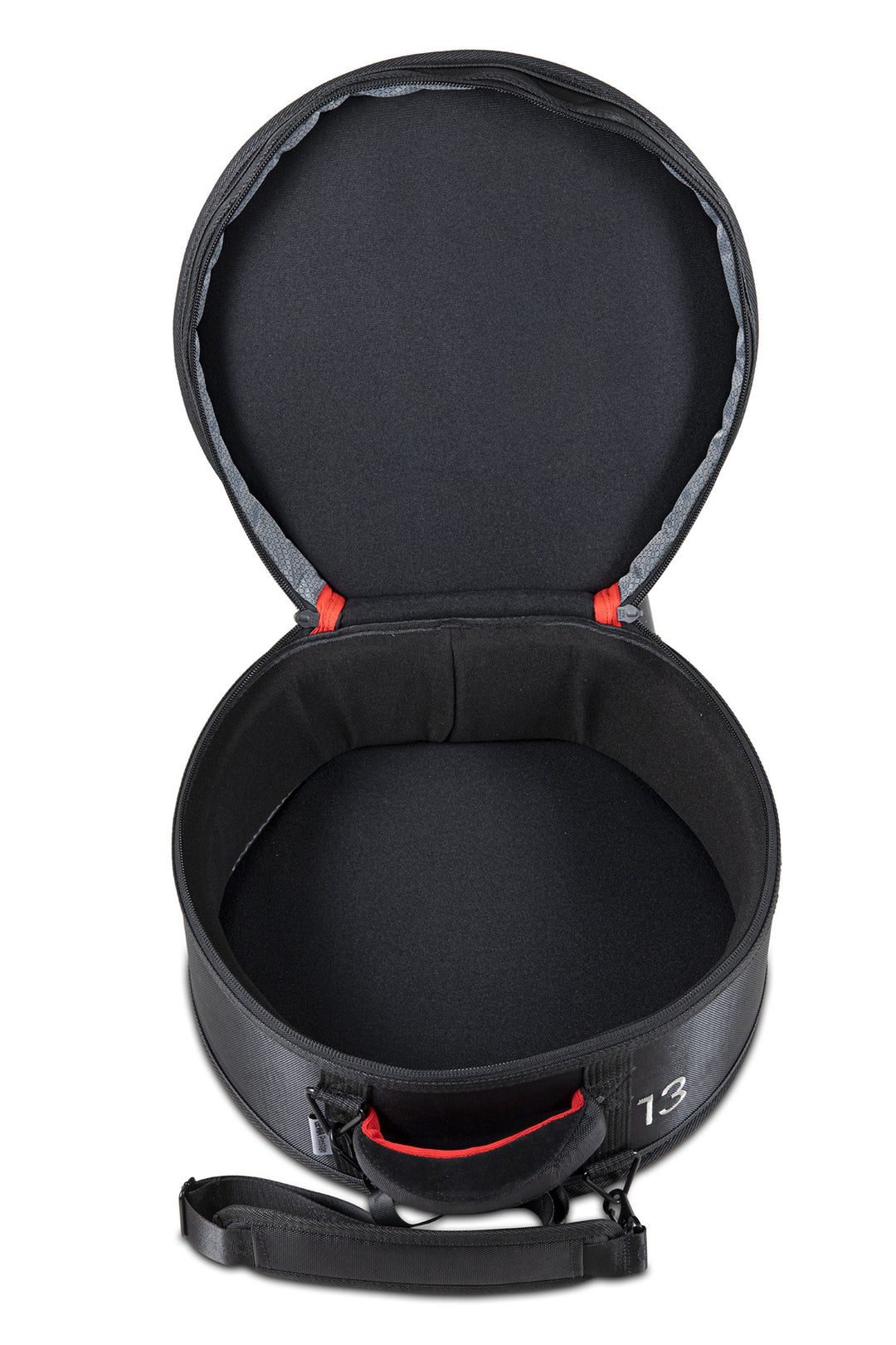 GEWA Gig Bag für Snare Drum SPS - 13x6,5"
