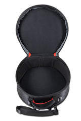 GEWA Gig Bag für Snare Drum SPS - 13x6,5"