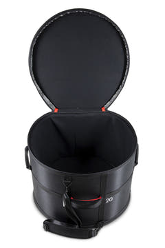 Gewa SPS 20x16" Bassdrum Tasche