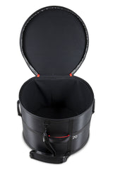 Gewa SPS 20x16" Bassdrum Tasche