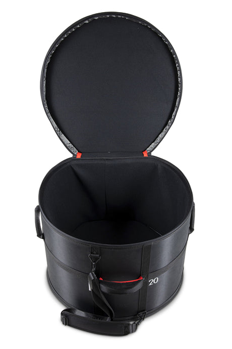 Gewa SPS 20x16" Bass Drum Bag