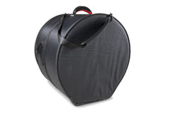 Gewa SPS 20x16" Bassdrum Tasche