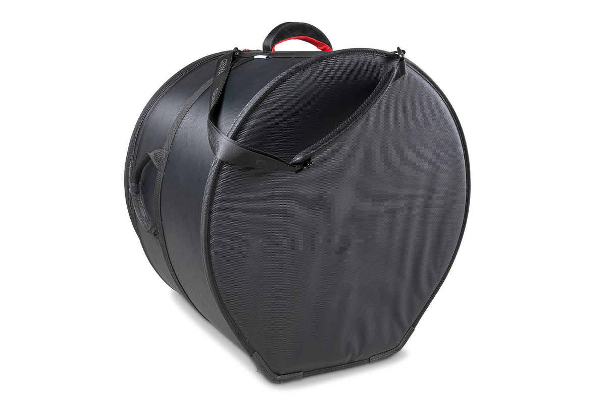 Gewa SPS 20x16" Bassdrum Tasche