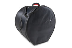 Gewa SPS 20x16" Bassdrum Tasche
