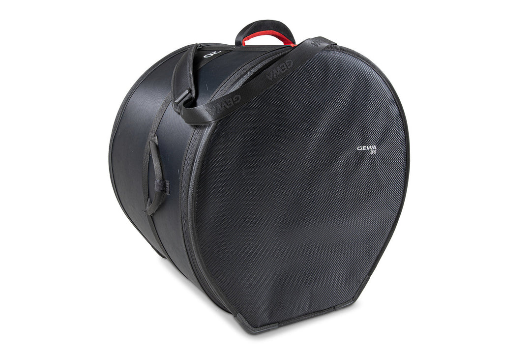 Gewa SPS 20x16" Bassdrum Tasche