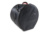 Gewa SPS 20x16" Bassdrum Tasche
