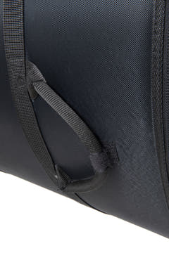 Gewa SPS 20x16" Bassdrum Tasche