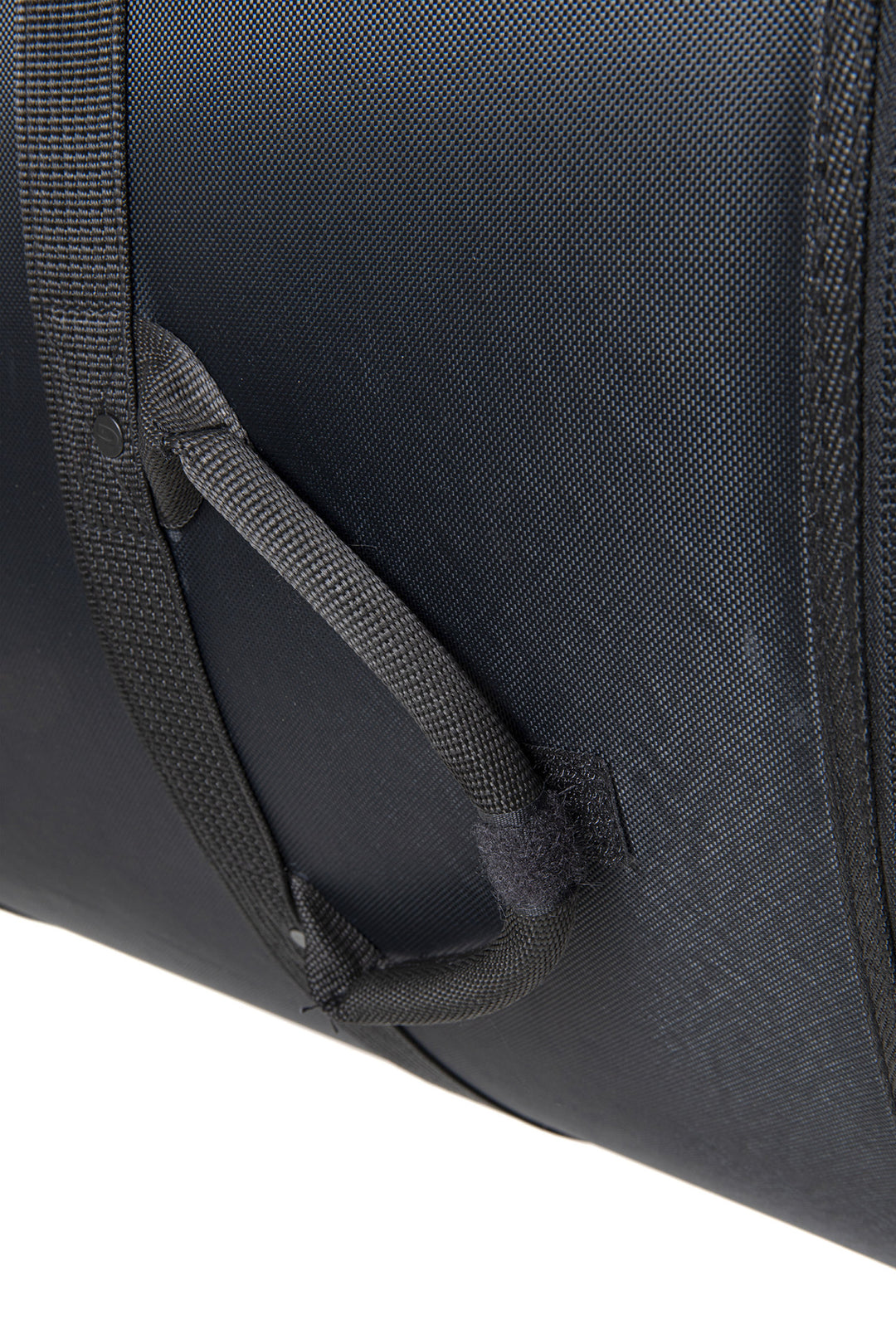 Gewa SPS 20x16" Bassdrum Tasche