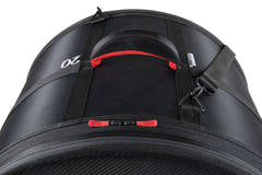 Gewa SPS 20x16" Bassdrum Tasche