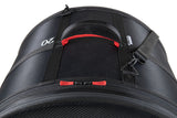 Gewa SPS 20x16" Bassdrum Tasche