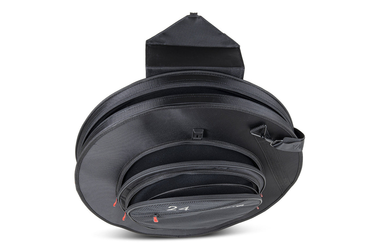 Gewa 24" SPS cymbalbag