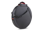 Gewa 24" SPS cymbalbag