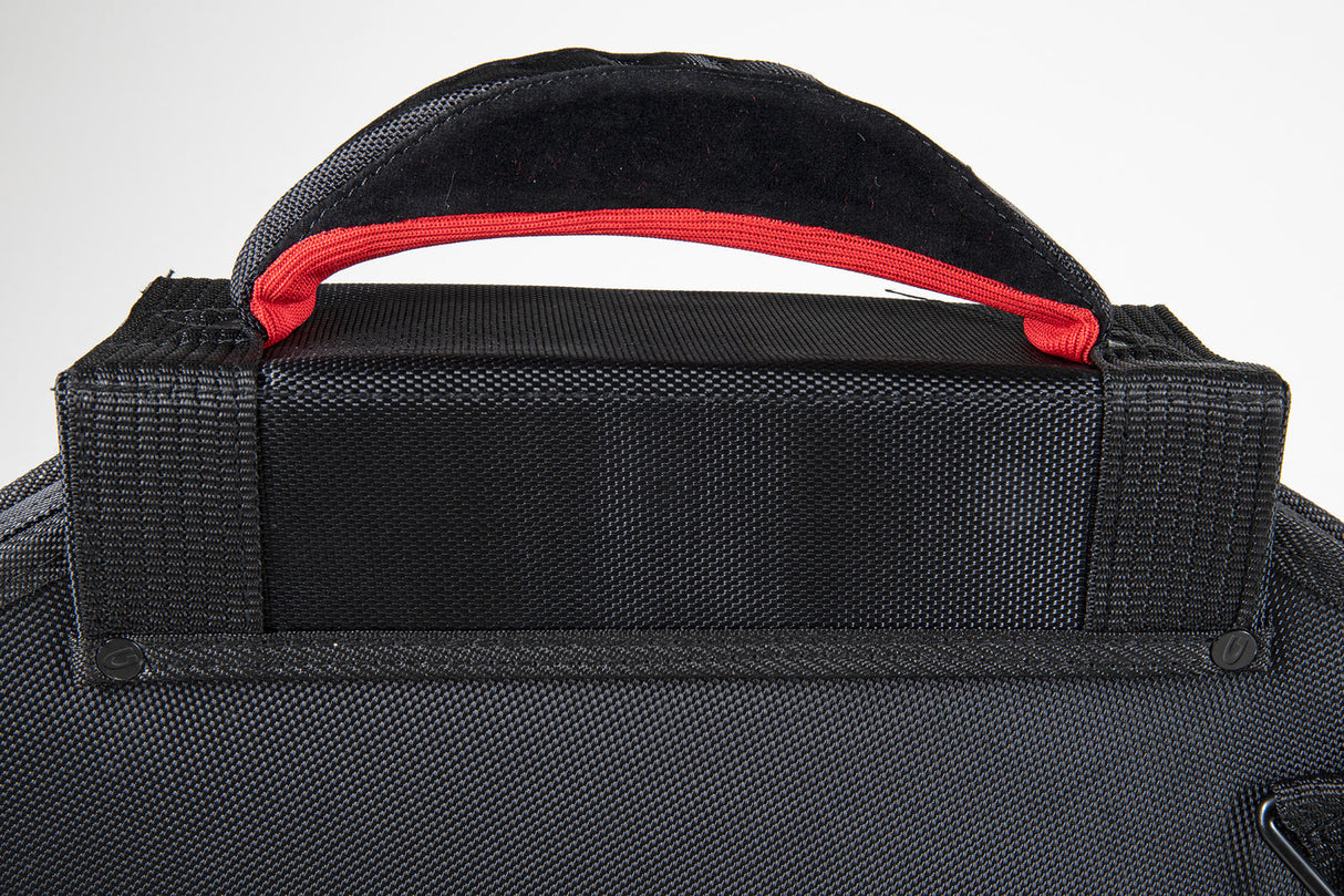 Gewa 24" SPS cymbalbag