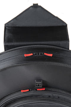 Gewa 24" SPS Beckentasche