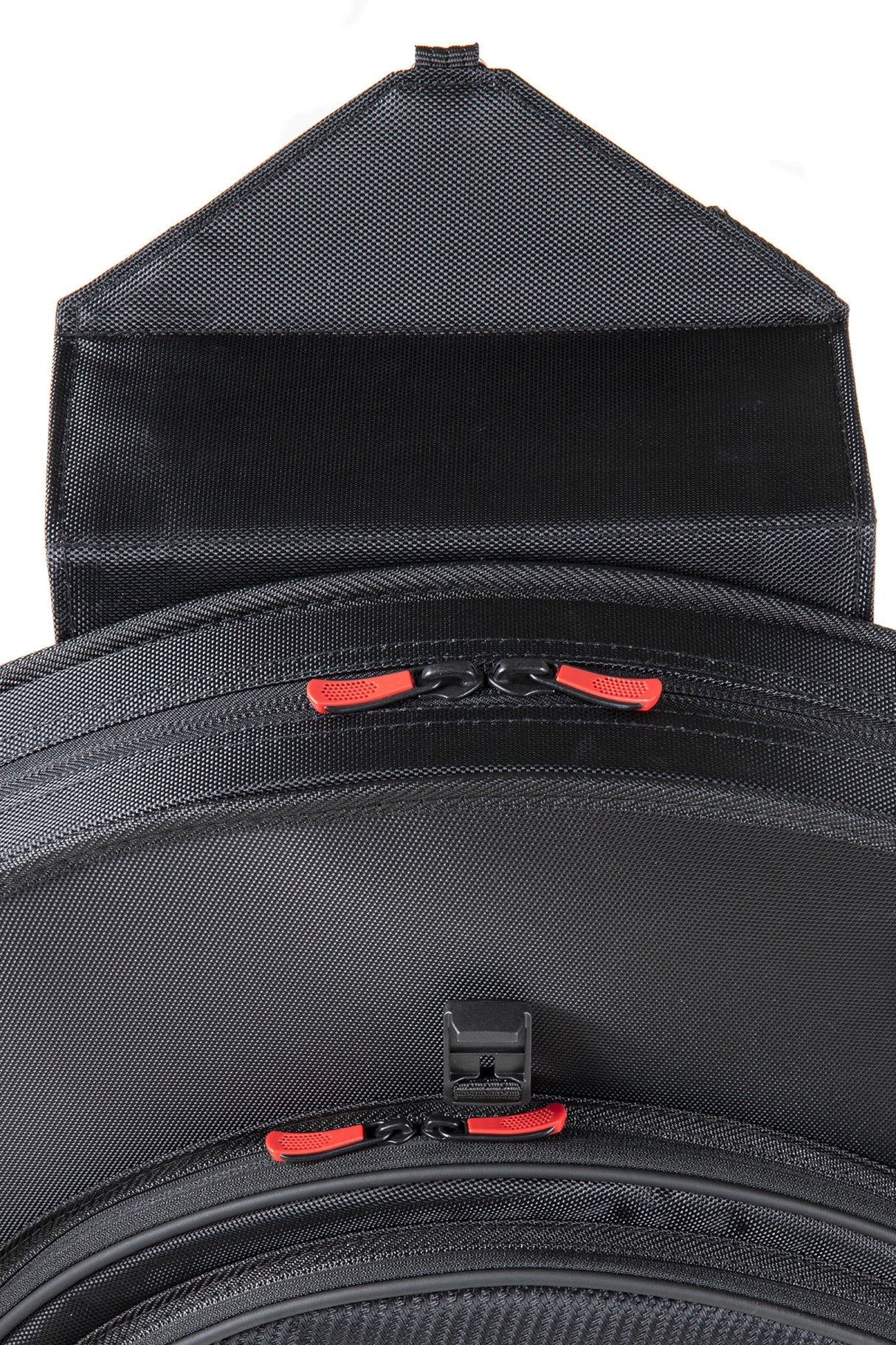 Gewa 24" SPS cymbalbag