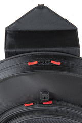 Gewa 24" SPS cymbalbag