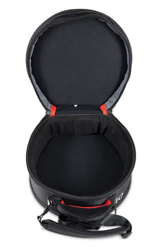 Gewa SPS 10x6" Snare Tasche