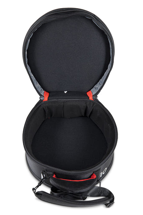 Gewa SPS 10x6" Snare Tasche