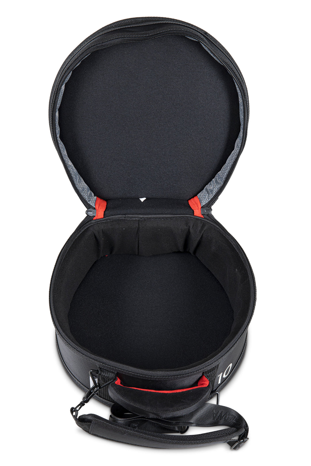 Gewa SPS 10x6" Snare Tasche