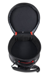 Gewa SPS 10x6" Snare Tasche