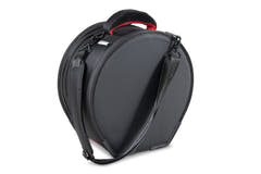 Gewa SPS 10x6" Snare Tasche