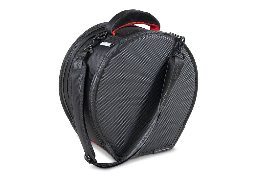 Gewa SPS 10x6" Snare Tasche