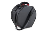 Gewa SPS 10x6" Snare Tasche