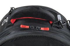 Gewa SPS 10x6" Snare Tasche