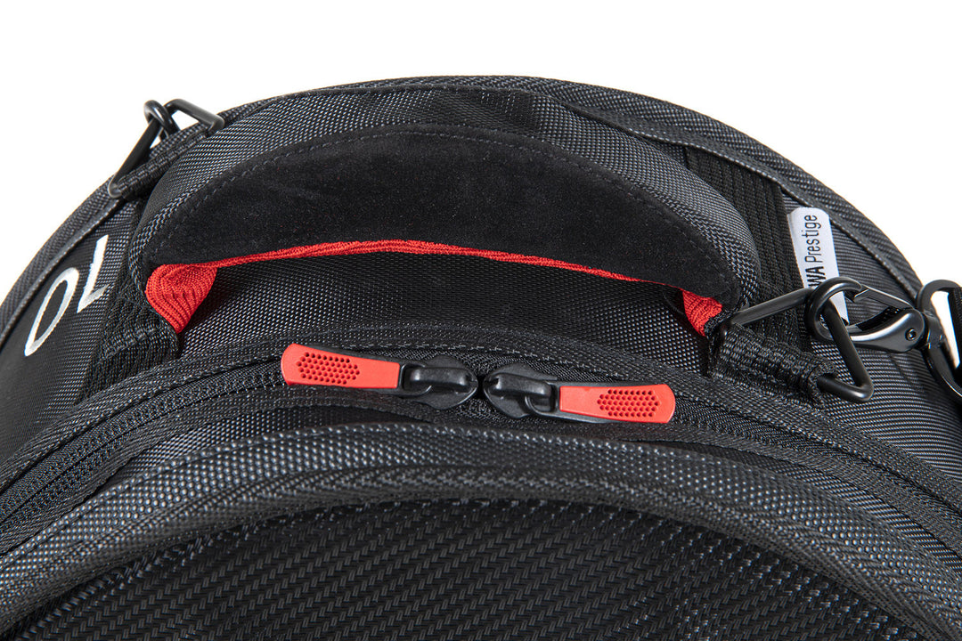 Gewa SPS 10x6" Snare Tasche