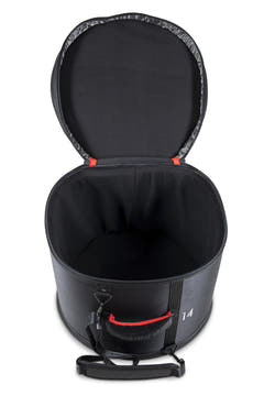 Gewa SPS 14x14" Tom Tasche