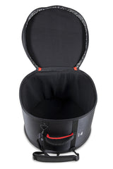 Gewa SPS 14x14" Tom Tom Bag