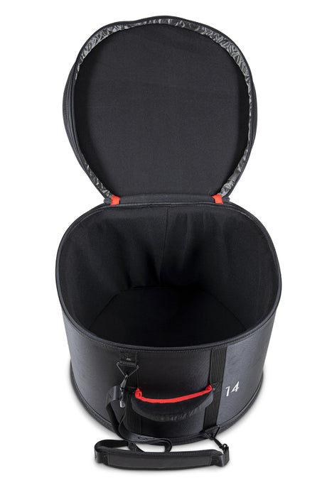 Gewa SPS 14x14" Tom Tasche