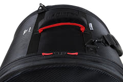 Gewa SPS 14x14" Tom Tasche