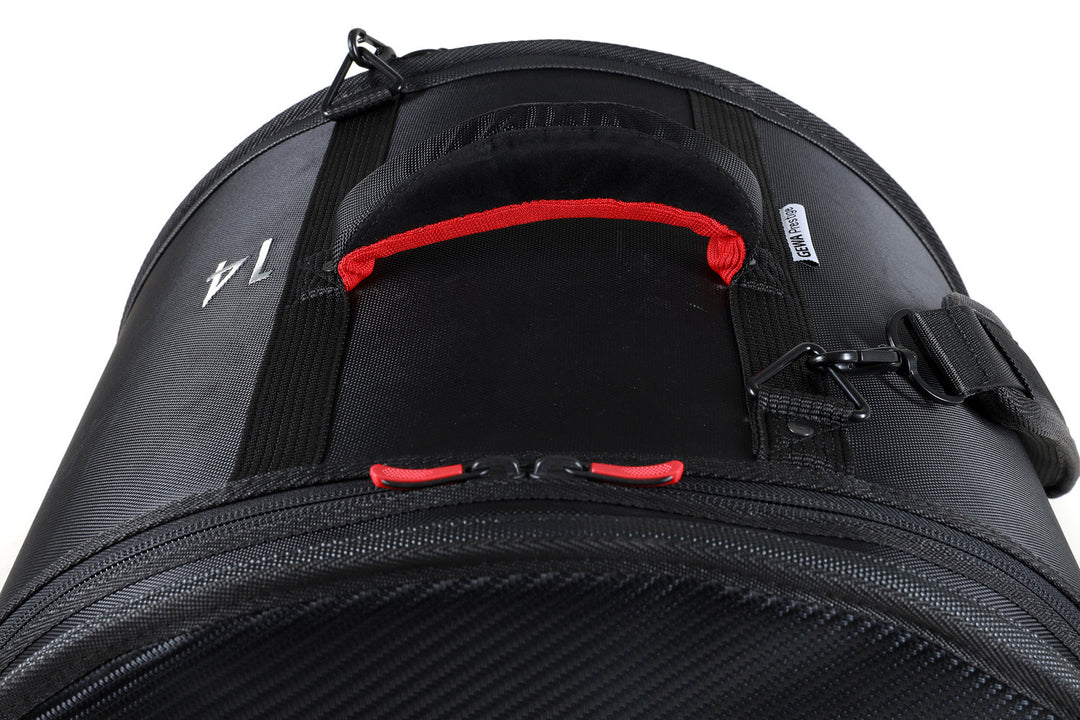 Gewa SPS 14x14" Tom Tasche