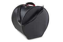 Gewa SPS 14x14" Tom Tasche