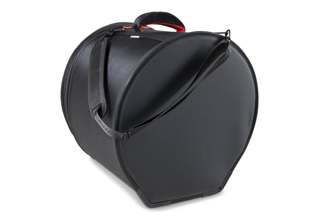 Gewa SPS 14x14" Tom Tasche